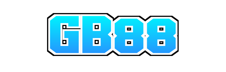 GB88